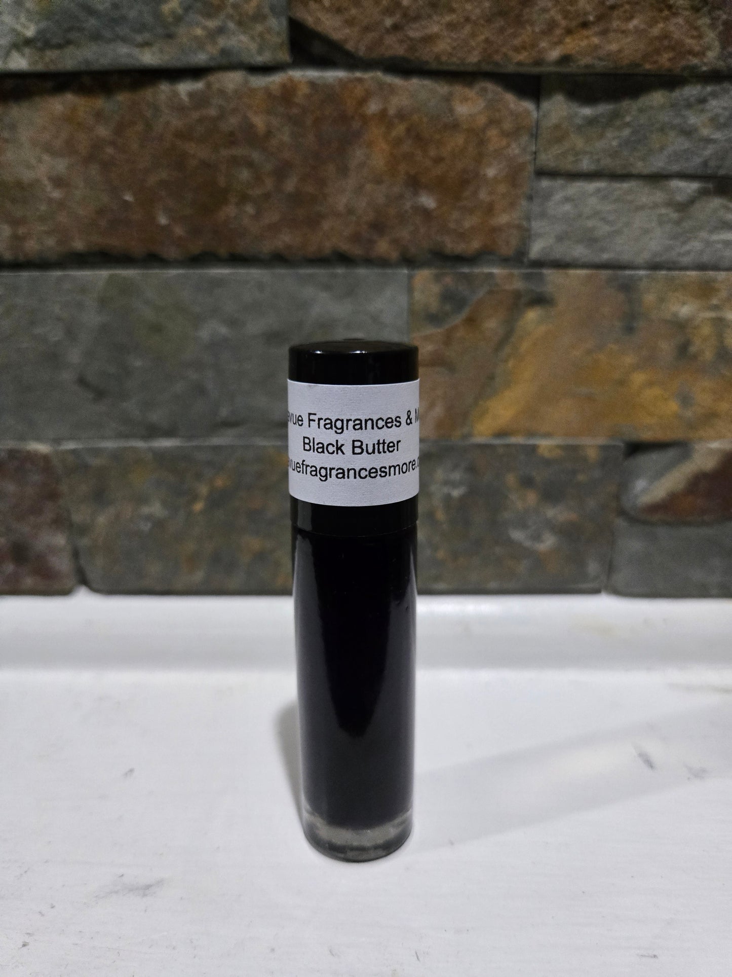 Body Oil (Unisex)