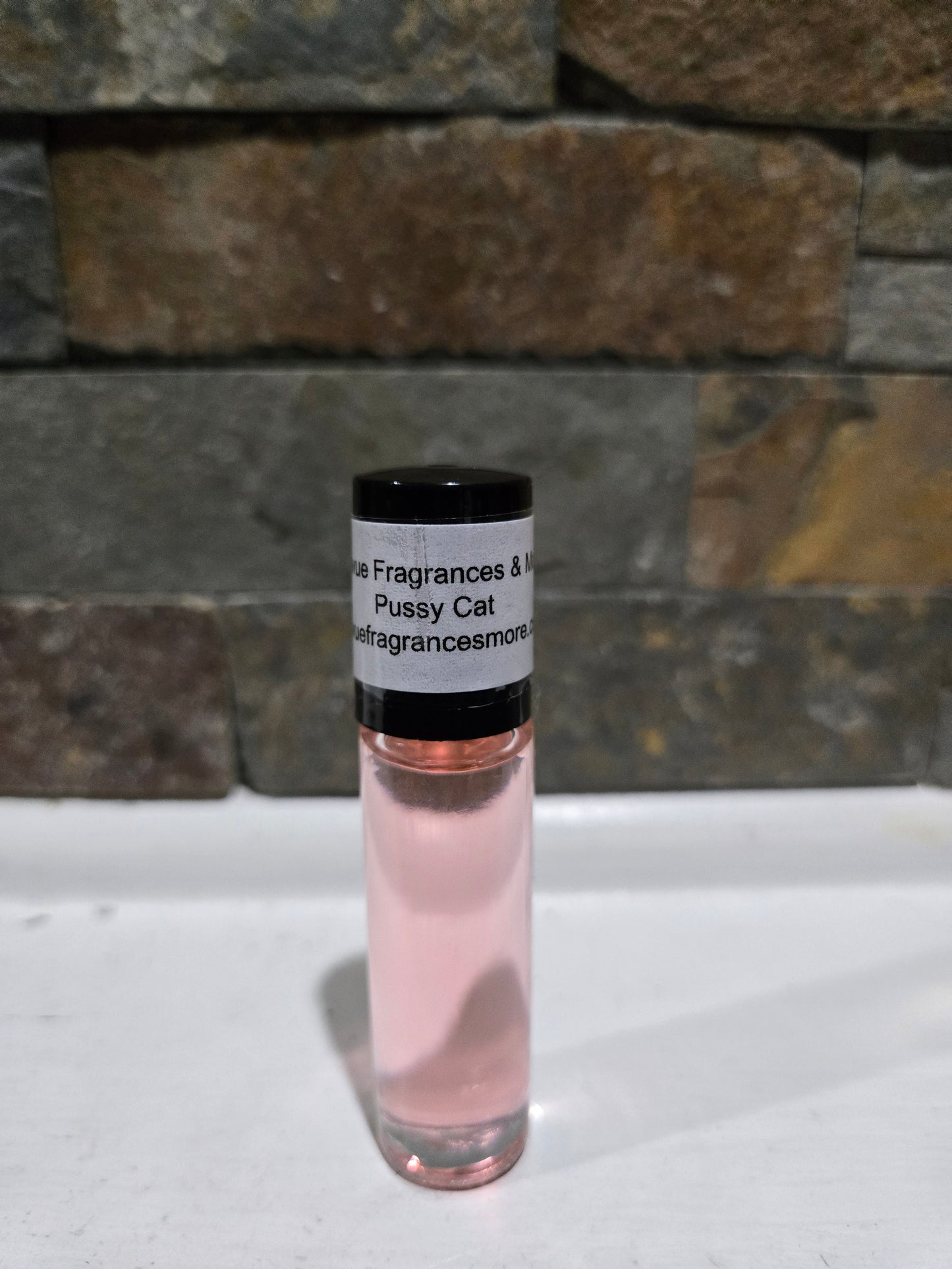 Body Oils (Women)