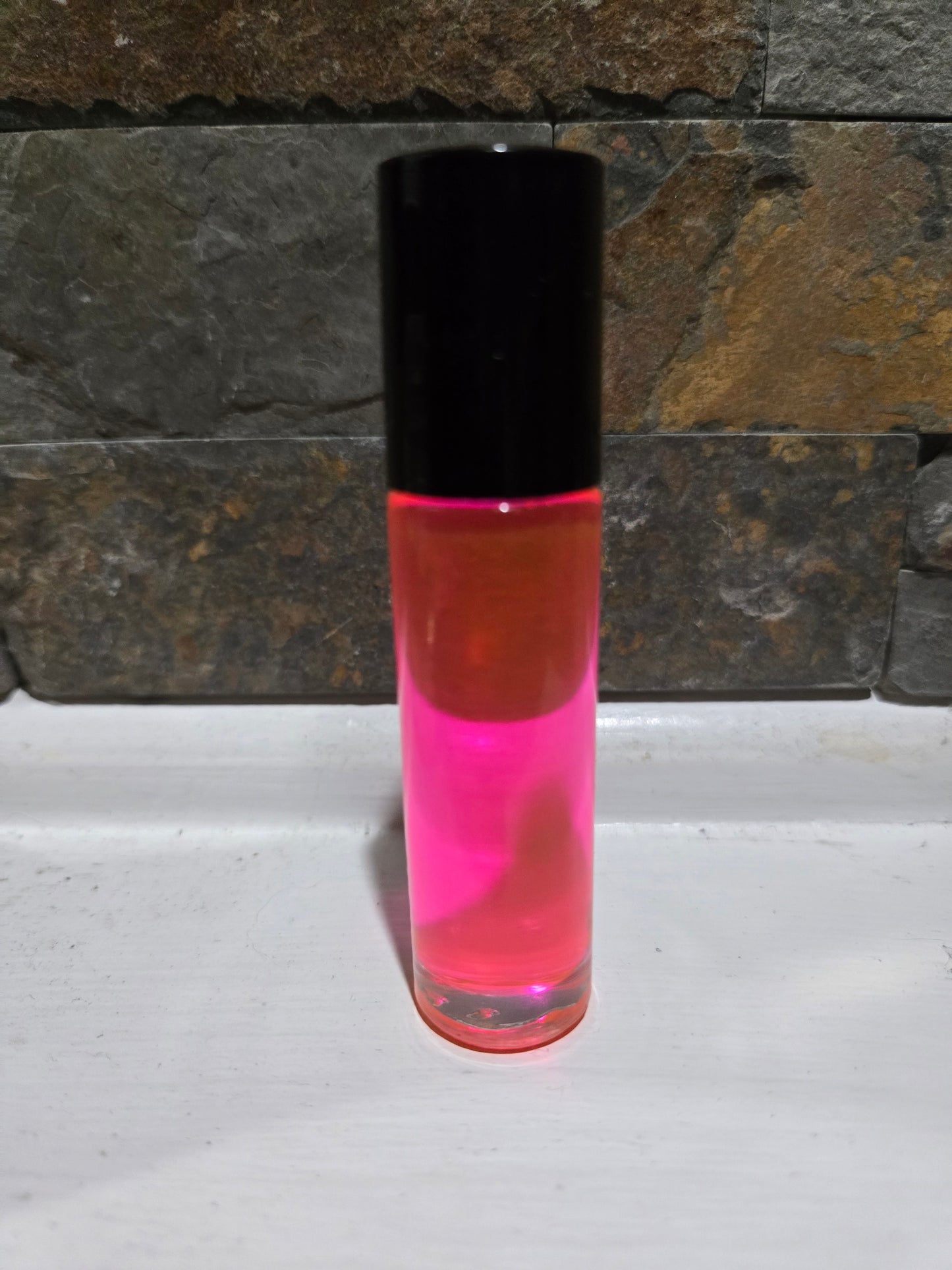Body Oils (Women)