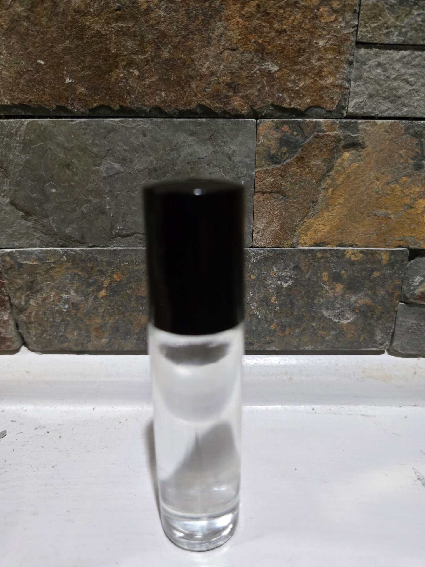 Body Oils (Men)