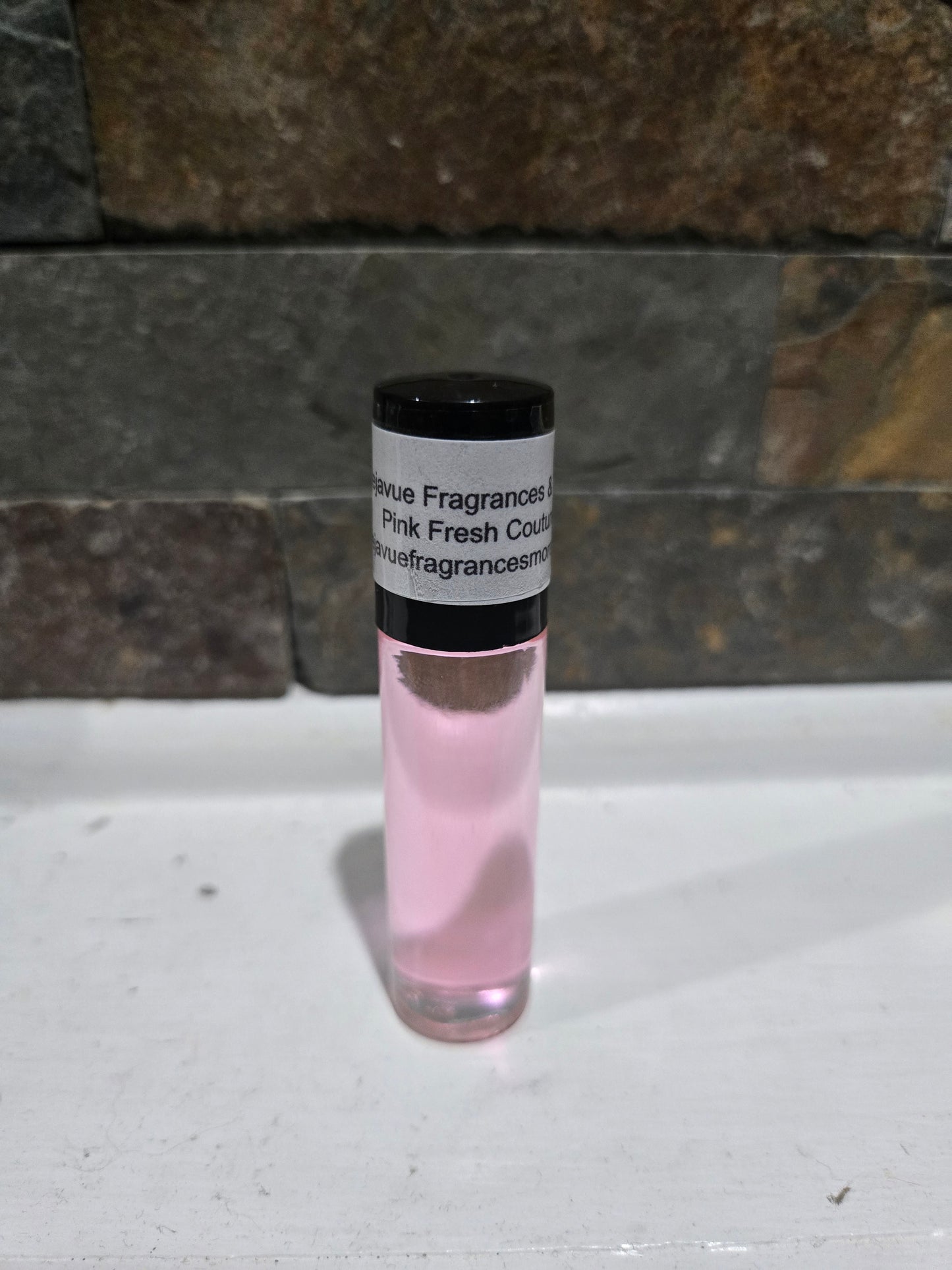 Body Oils (Women)