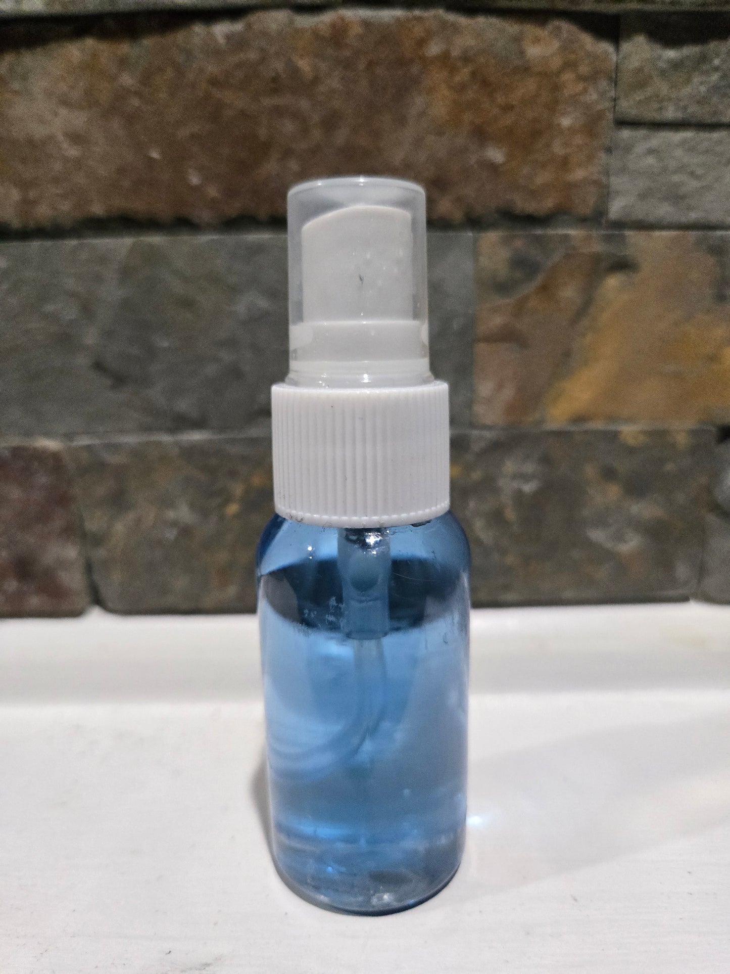 Body Spray