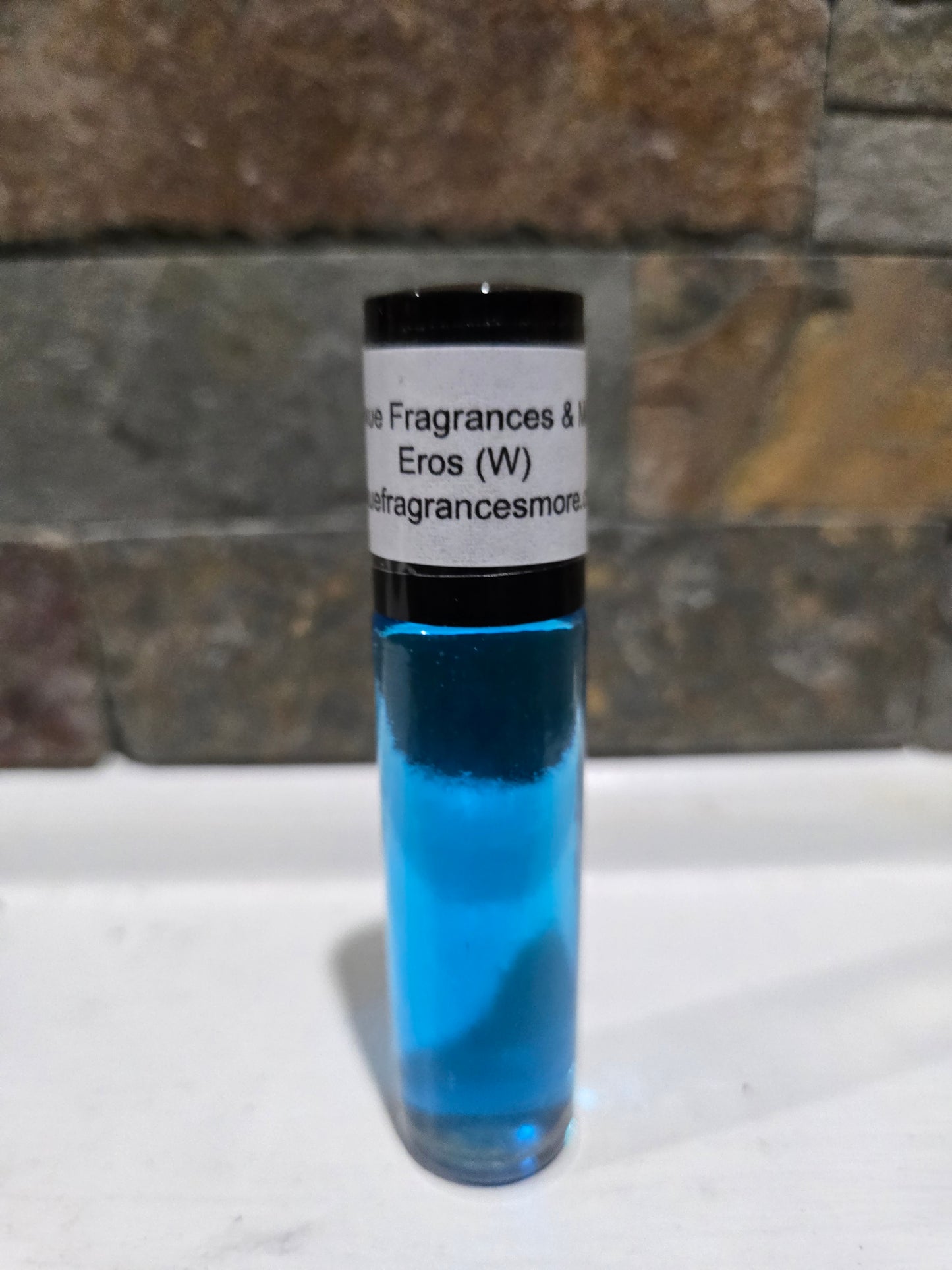 Body Oils (Women)
