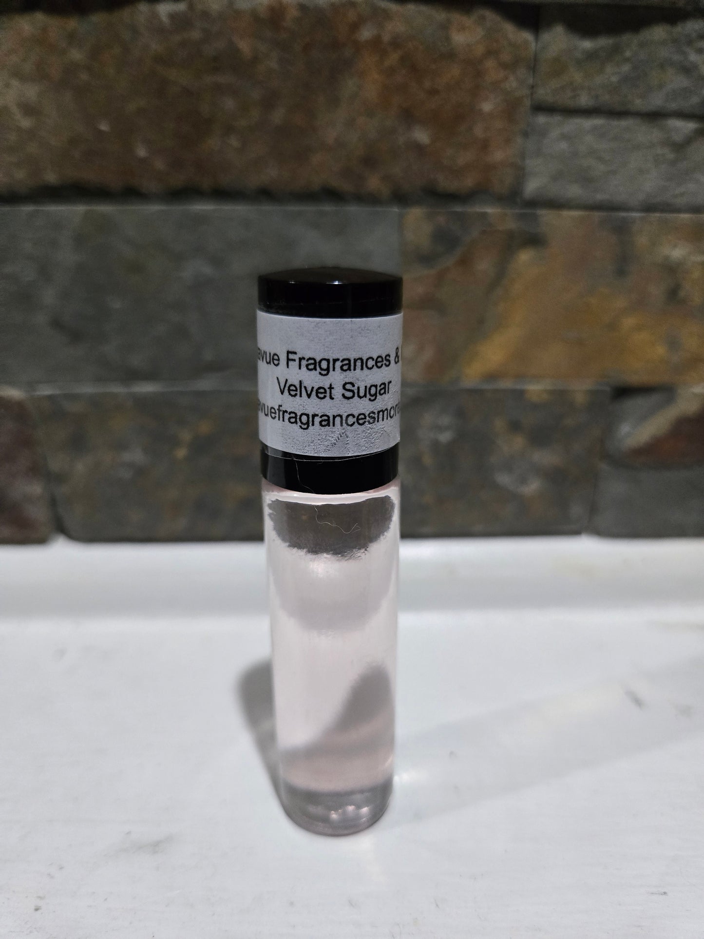 Body Oils (Women)