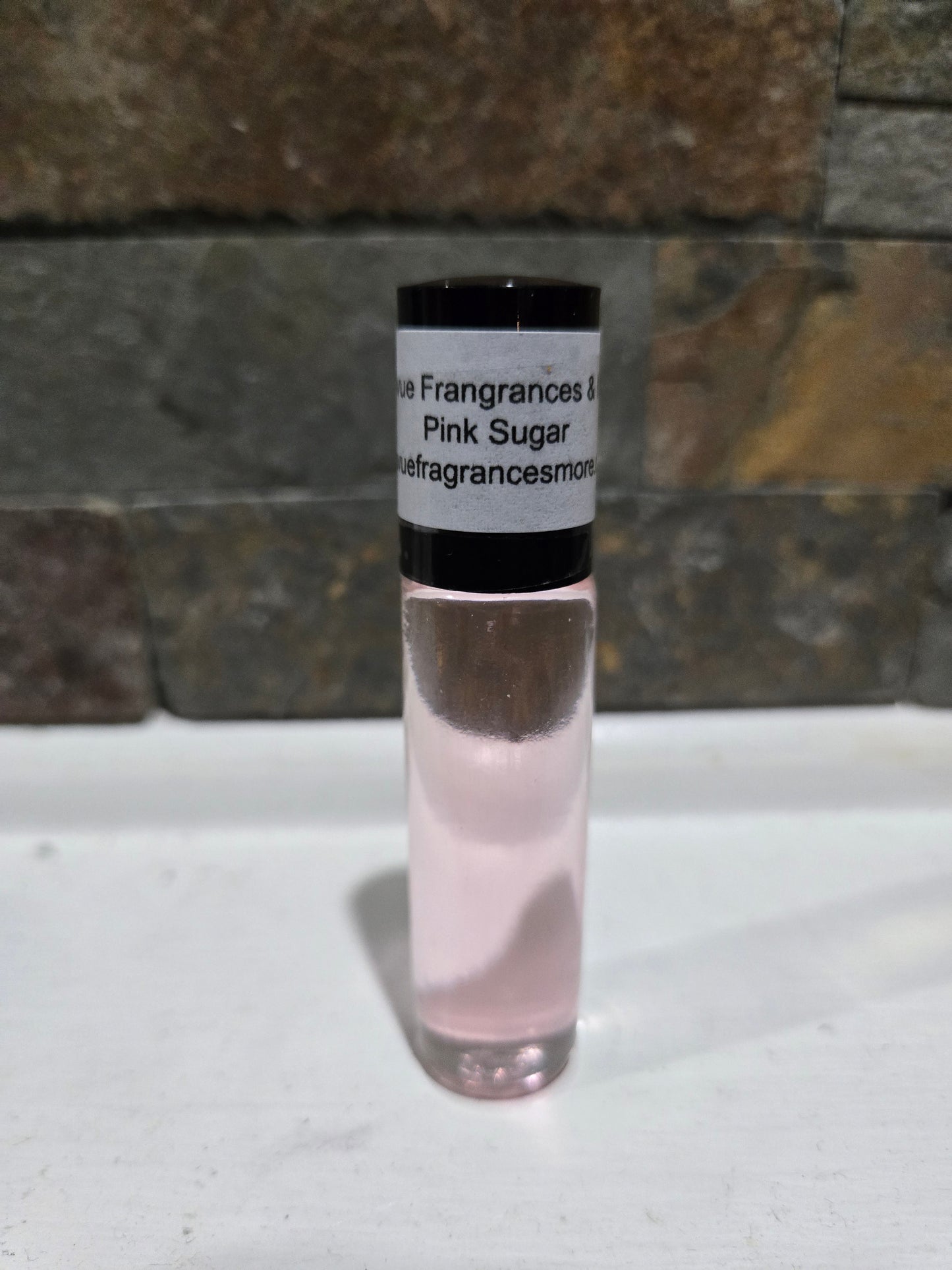 Body Oils (Women)