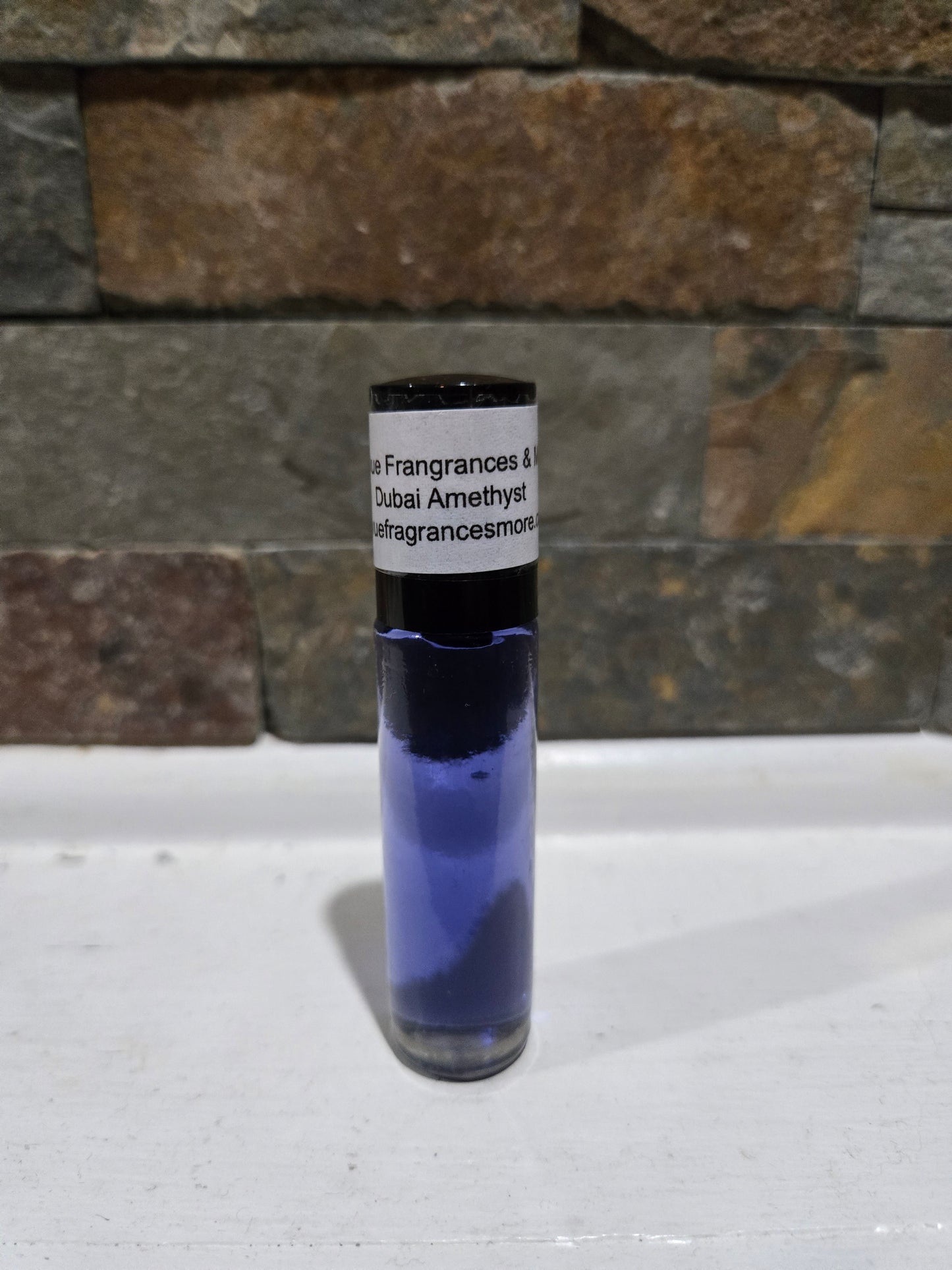 Body Oils (Women)